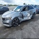 1HGCV1F32LA080455 2020 Honda Accord Sport auction photo thumbnail 2