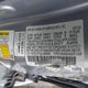 1HGCV1F32LA080455 2020 Honda Accord Sport auction photo thumbnail 9