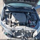 2T1BURHE1KC230849 2019 Toyota Corolla Le auction photo thumbnail 10