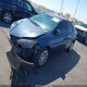 2T1BURHE1KC230849 2019 Toyota Corolla Le auction photo thumbnail 15