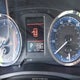 2T1BURHE1KC230849 2019 Toyota Corolla Le auction photo thumbnail 7