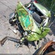 KNDJN2A26F7774173 2015 Kia Soul auction photo thumbnail 2