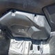 LCELDUZB8N6012429 2022 Cfmoto Cforce 600 Touring auction photo thumbnail 8