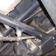 LCELDUZB8N6012429 2022 Cfmoto Cforce 600 Touring auction photo thumbnail 10