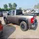 2GCEK19J281204672 2008 Chevrolet Silverado 1500 Lt1 auction photo thumbnail 15