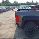 2GCEK19J281204672 2008 Chevrolet Silverado 1500 Lt1 auction photo thumbnail 6