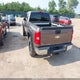 2GCEK19J281204672 2008 Chevrolet Silverado 1500 Lt1 auction photo thumbnail 3