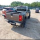 2GCEK19J281204672 2008 Chevrolet Silverado 1500 Lt1 auction photo thumbnail 4