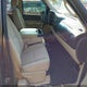 2GCEK19J281204672 2008 Chevrolet Silverado 1500 Lt1 auction photo thumbnail 5
