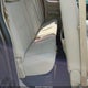 2GCEK19J281204672 2008 Chevrolet Silverado 1500 Lt1 auction photo thumbnail 8