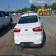 KNADM4A37G6576582 2016 Kia Rio Lx auction photo thumbnail 15