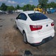 KNADM4A37G6576582 2016 Kia Rio Lx auction photo thumbnail 3