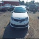 KNADM4A37G6576582 2016 Kia Rio Lx auction photo thumbnail 6