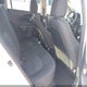 KNADM4A37G6576582 2016 Kia Rio Lx auction photo thumbnail 8
