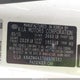 KNADM4A37G6576582 2016 Kia Rio Lx auction photo thumbnail 9