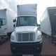 1FVACWDT2HHHV9059 2017 Freightliner M2 106 auction photo thumbnail 11