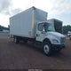 1FVACWDT2HHHV9059 2017 Freightliner M2 106 auction photo thumbnail 1