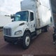 1FVACWDT2HHHV9059 2017 Freightliner M2 106 auction photo thumbnail 2