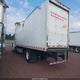 1FVACWDT2HHHV9059 2017 Freightliner M2 106 auction photo thumbnail 3