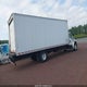 1FVACWDT2HHHV9059 2017 Freightliner M2 106 auction photo thumbnail 4