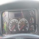 1FVACWDT2HHHV9059 2017 Freightliner M2 106 auction photo thumbnail 5