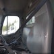 1FVACWDT2HHHV9059 2017 Freightliner M2 106 auction photo thumbnail 6