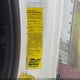 1FVACWDT2HHHV9059 2017 Freightliner M2 106 auction photo thumbnail 8