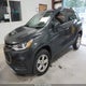 3GNCJPSB6HL280157 2017 Chevrolet Trax Lt auction photo thumbnail 2