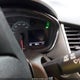 3GNCJPSB6HL280157 2017 Chevrolet Trax Lt auction photo thumbnail 7