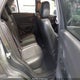 3GNCJPSB6HL280157 2017 Chevrolet Trax Lt auction photo thumbnail 8
