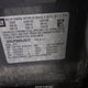 3GNCJPSB6HL280157 2017 Chevrolet Trax Lt auction photo thumbnail 9