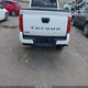 3TYLB5JN3RT028176 2024 Toyota Tacoma Trd Off Road 4Wd auction photo thumbnail 16