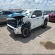 3TYLB5JN3RT028176 2024 Toyota Tacoma Trd Off Road 4Wd auction photo thumbnail 2