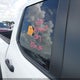 3TYLB5JN3RT028176 2024 Toyota Tacoma Trd Off Road 4Wd auction photo thumbnail 6