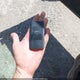 3TYLB5JN3RT028176 2024 Toyota Tacoma Trd Off Road 4Wd auction photo thumbnail 11