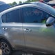 KNDPR3A64L7790682 2020 Kia Sportage Sx Turbo auction photo thumbnail 13