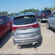 KNDPR3A64L7790682 2020 Kia Sportage Sx Turbo auction photo thumbnail 16