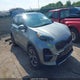 KNDPR3A64L7790682 2020 Kia Sportage Sx Turbo auction photo thumbnail 1