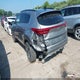 KNDPR3A64L7790682 2020 Kia Sportage Sx Turbo auction photo thumbnail 3