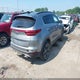 KNDPR3A64L7790682 2020 Kia Sportage Sx Turbo auction photo thumbnail 4