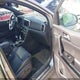 KNDPR3A64L7790682 2020 Kia Sportage Sx Turbo auction photo thumbnail 5