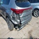 KNDPR3A64L7790682 2020 Kia Sportage Sx Turbo auction photo thumbnail 6