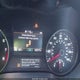 KNDPR3A64L7790682 2020 Kia Sportage Sx Turbo auction photo thumbnail 7