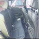 KNDPR3A64L7790682 2020 Kia Sportage Sx Turbo auction photo thumbnail 8
