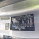 KNDPR3A64L7790682 2020 Kia Sportage Sx Turbo auction photo thumbnail 9