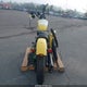 1HD1YYK15PB036930 2023 Harley-Davidson Fxbbs auction photo thumbnail 6