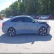 1HGCV2F36MA029600 2021 Honda Accord Sport 2.0T auction photo thumbnail 13