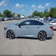 1HGCV2F36MA029600 2021 Honda Accord Sport 2.0T auction photo thumbnail 14