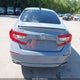 1HGCV2F36MA029600 2021 Honda Accord Sport 2.0T auction photo thumbnail 16