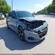 1HGCV2F36MA029600 2021 Honda Accord Sport 2.0T auction photo thumbnail 1